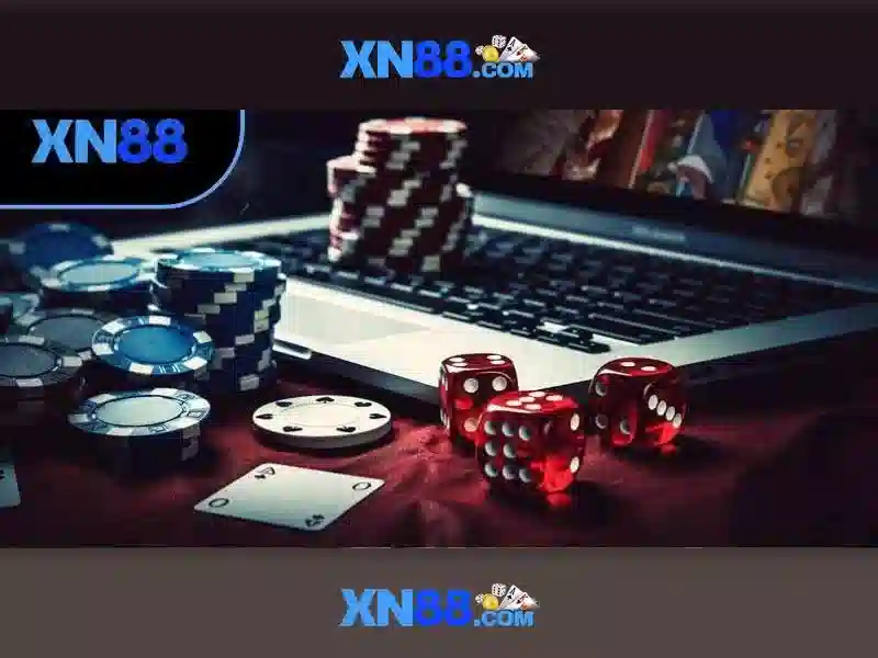 💎kèo nhà cái bóng đá thế giới💎