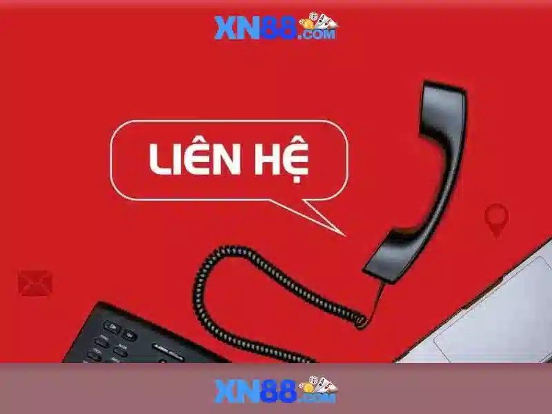 💎top game nhà cái tặng trải nghiệm💎
