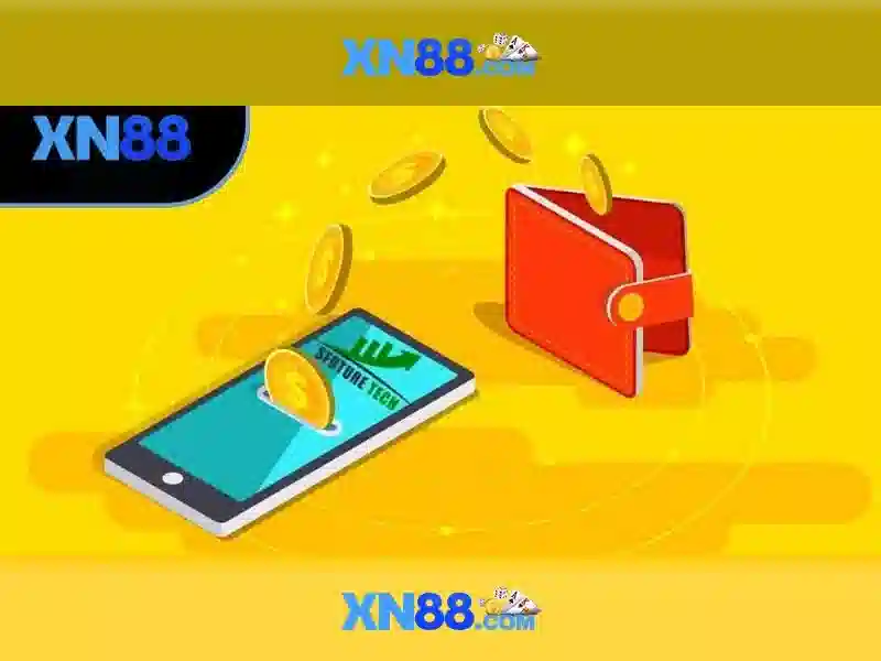 💎xn88 play💎