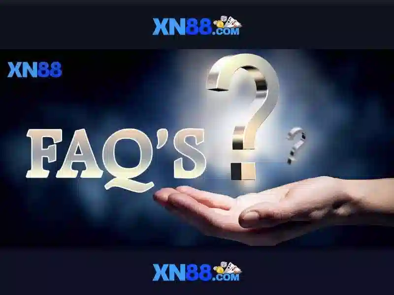 💎555win app💎 - 555win tải - casino casino 555win