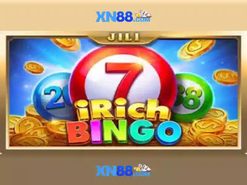 cá cược - XN88