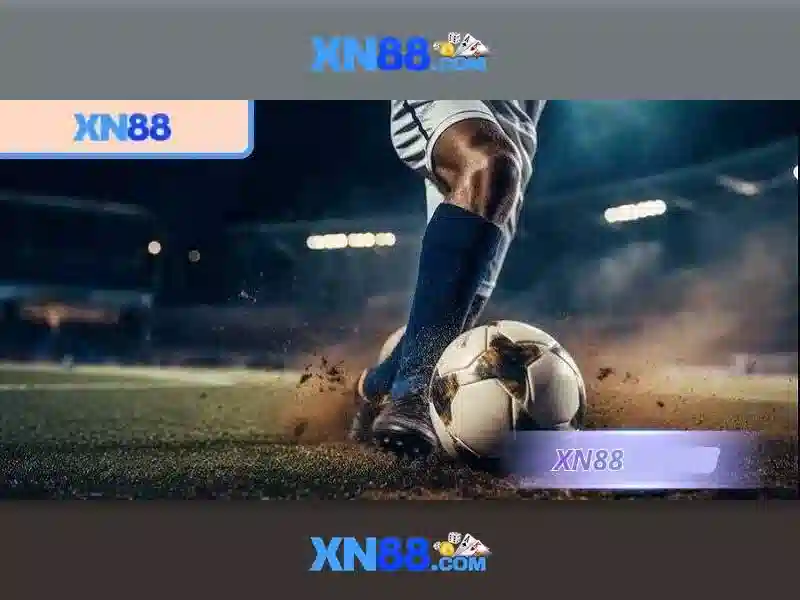 💎top 6 web cá cược bóng đá uy tín 2024💎