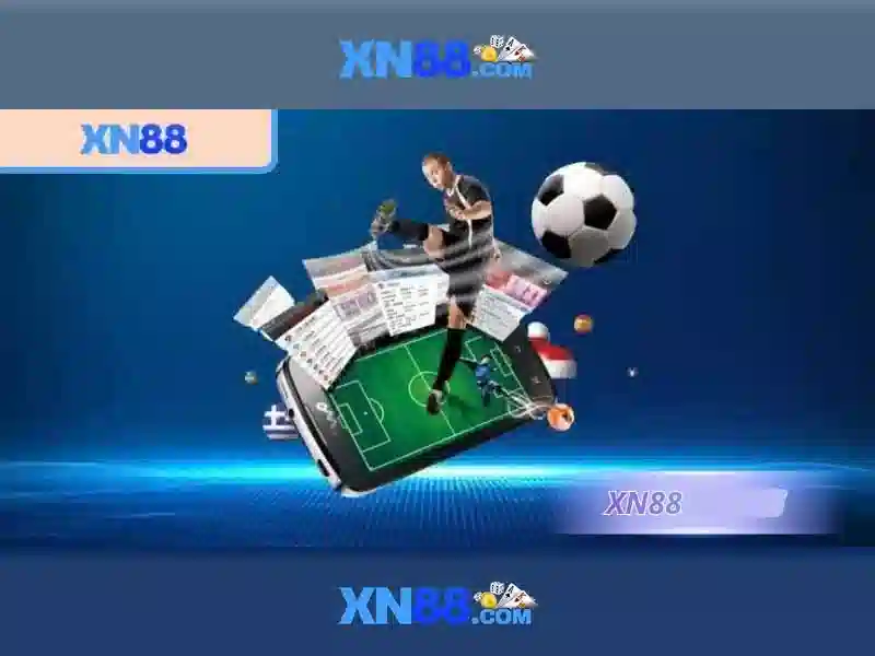 💎treasure bowl 888 slot💎