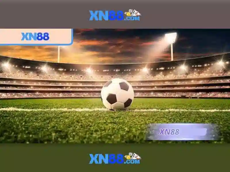 💎cài đặt nhà phát triển trên xiaomi💎