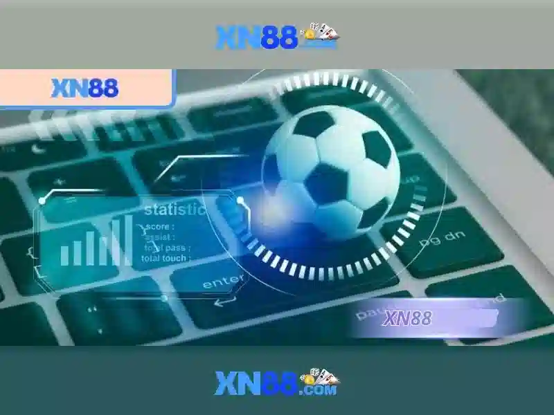 💎cá cược dota 2 fun88💎