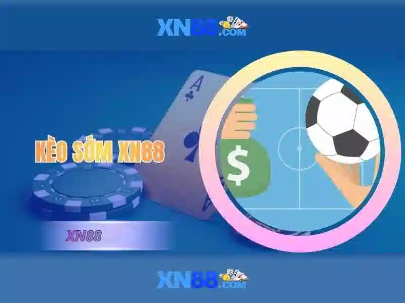 💎titans rising 15 lines slot free play💎