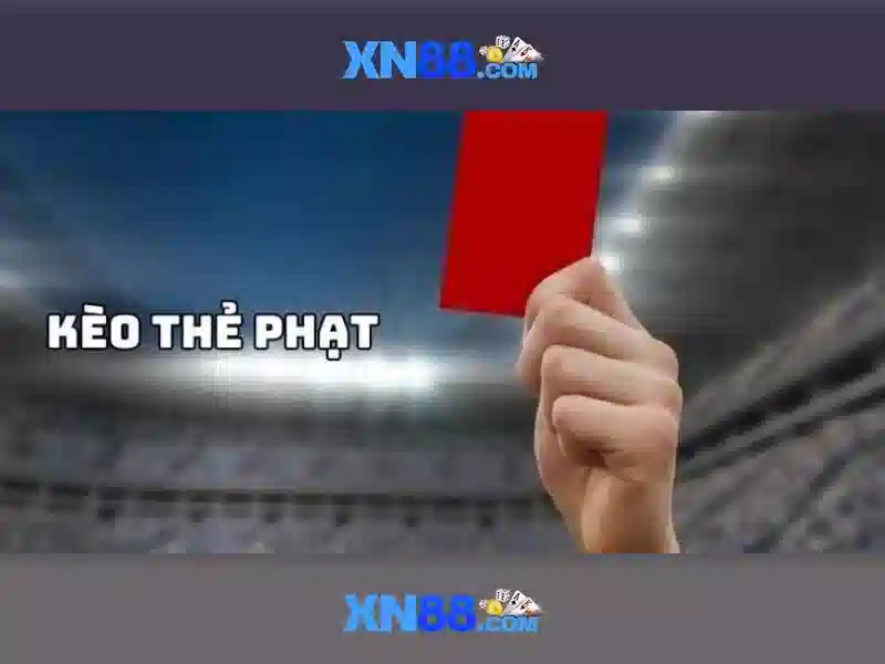  đăng nhập slot - XN88
