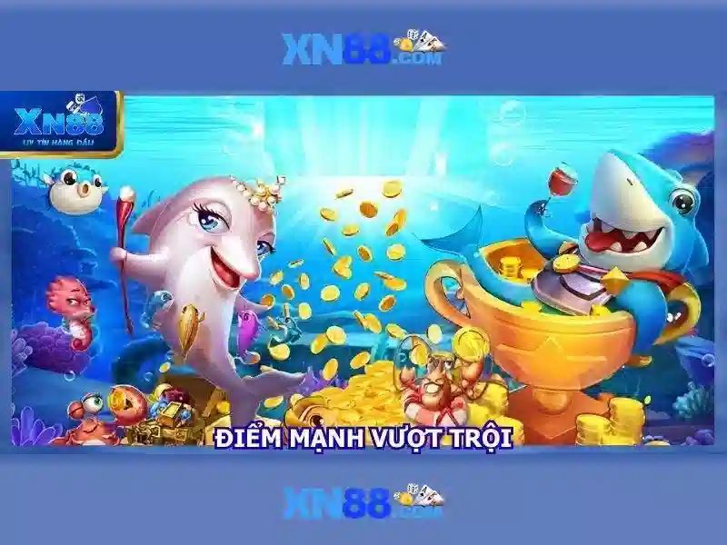 💎cd 66b mouse💎 - permatex 66b - 66b có giấy phép không