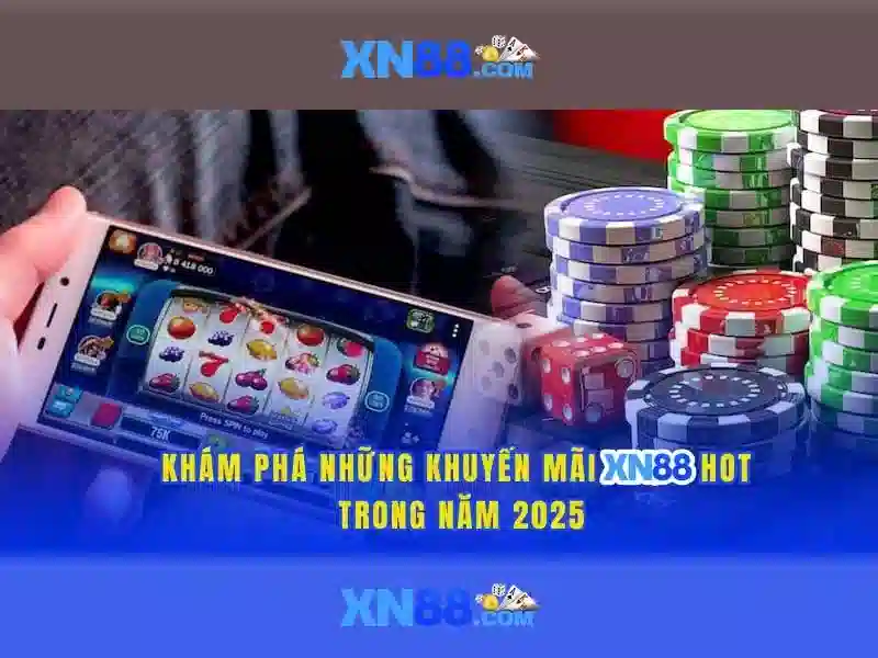 💎tên một con cầu bắc qua sông hương💎