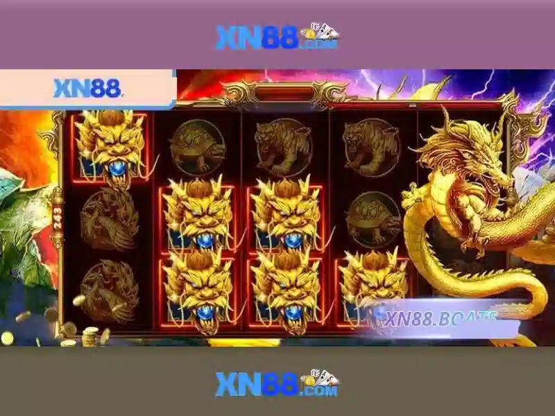 💎888slot ltc💎
