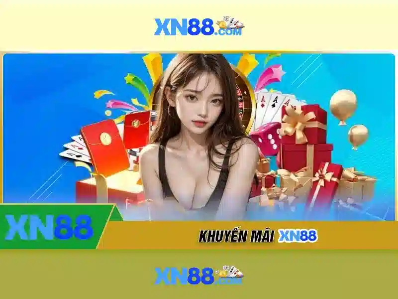 💎Slot365 có hợp pháp không💎