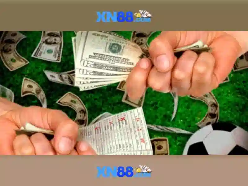 XN88 Lừa Đảo – Bỏ Túi Tuyệt Chiêu Trăm Trận Trăm Thắng - XN88