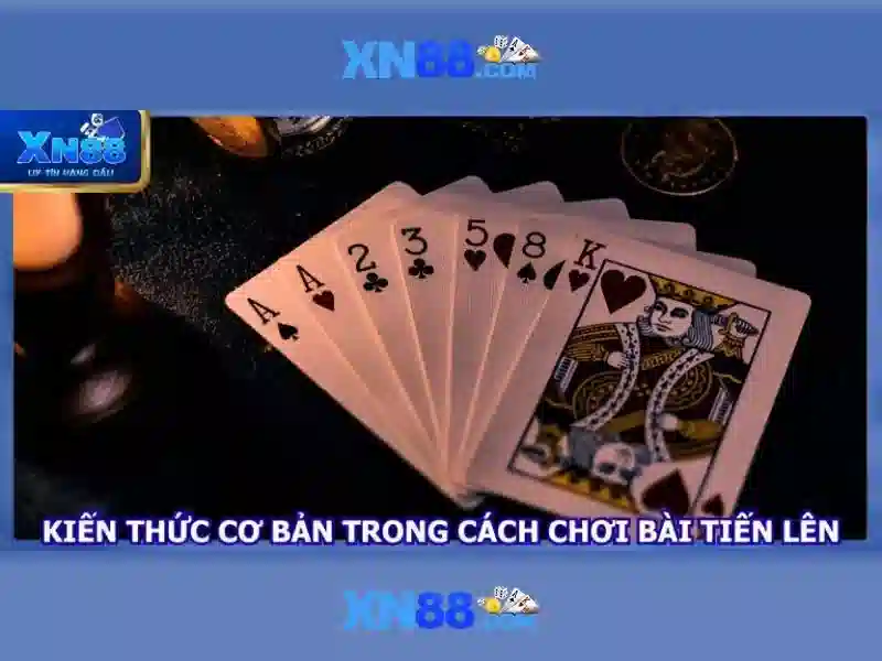 💎đánh đàn bài bắc kim thang💎