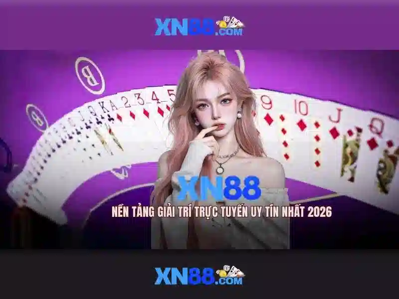  hướng dẫn tải app - XN88