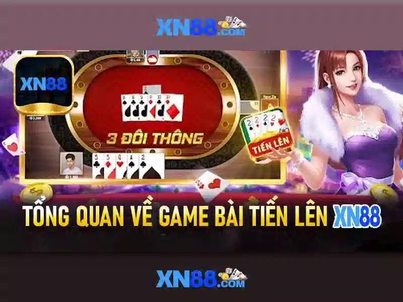 XN88 Link 2026 - Hướng Dẫn Truy Cập Nhanh Chóng Vào Trang Chủ XN88 - XN88