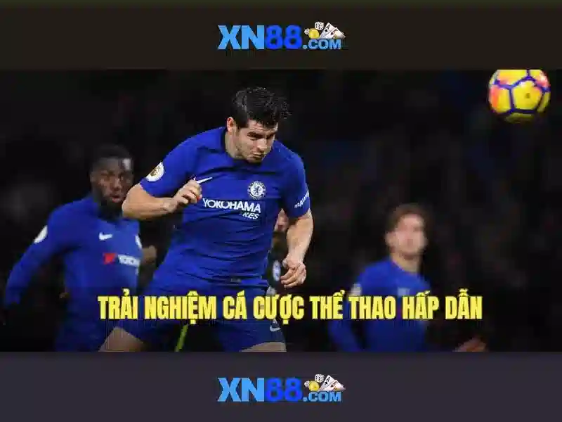 💎64b/66b💎 - trang web 66b có thật không - 66b bet com