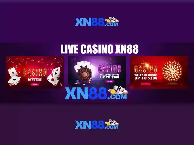 💎link slot yang mudah menang💎