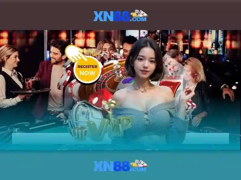 💎trang cá cược uy tín tylekeo247💎