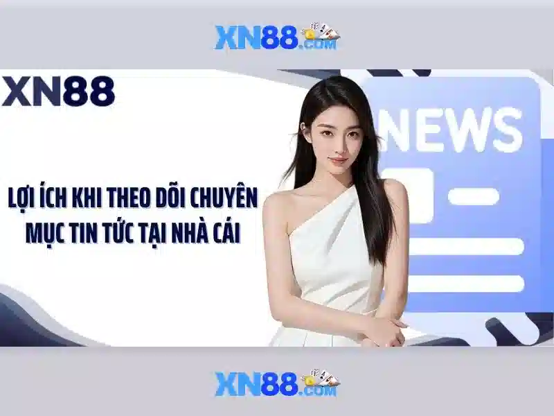 💎top 5 nhà cái lô đề uy tín 9nhacaiuytin💎