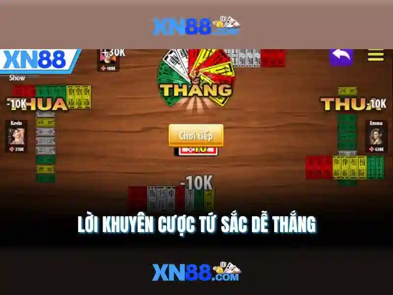 💎ca dao hài hước về cuộc sống💎