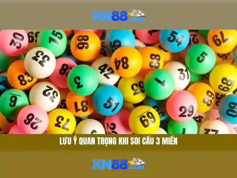💎j888 nhà cái j88 j88 com đăng nhập💎