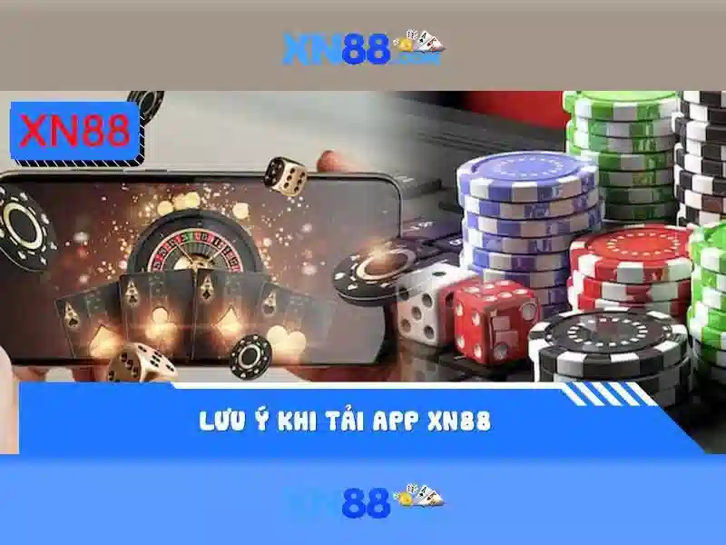 💎casinos slot machines💎