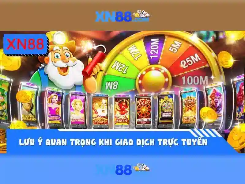 💎888 slot 178 how to cash in💎