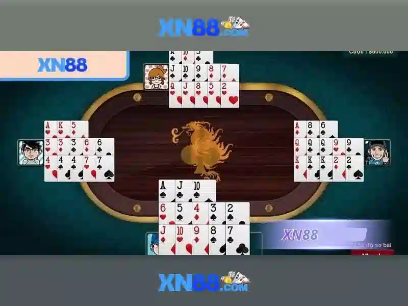 💎sex and the city slots free💎