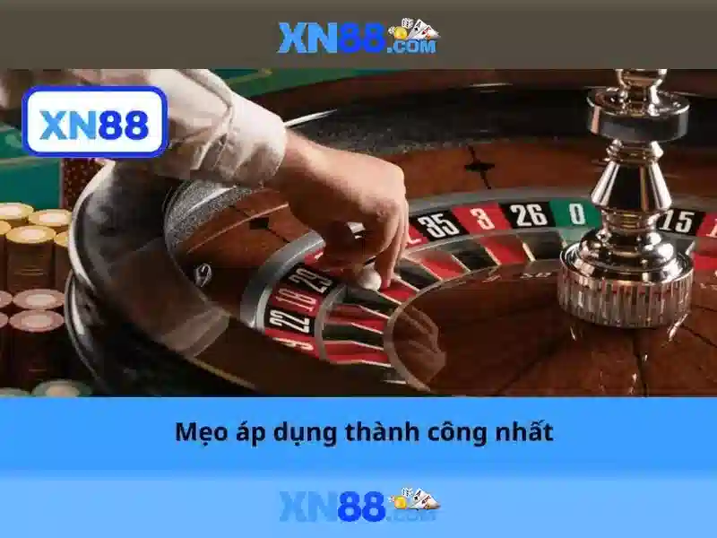 Đăng Ký XN88 – Hướng Dẫn Tạo Tài Khoản Chi Tiết Cho Người Mới - XN88