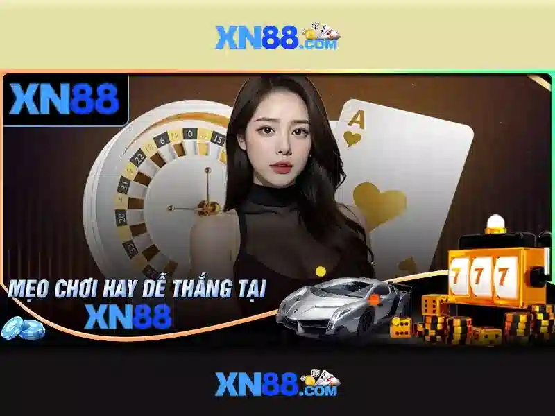  nhận thưởng - XN88