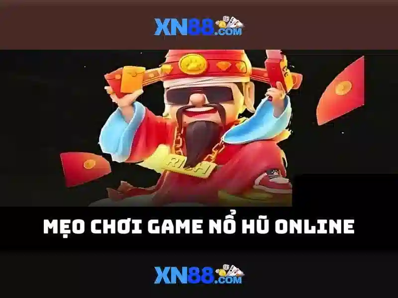 💎sòng bạc hồ chuột chũi💎