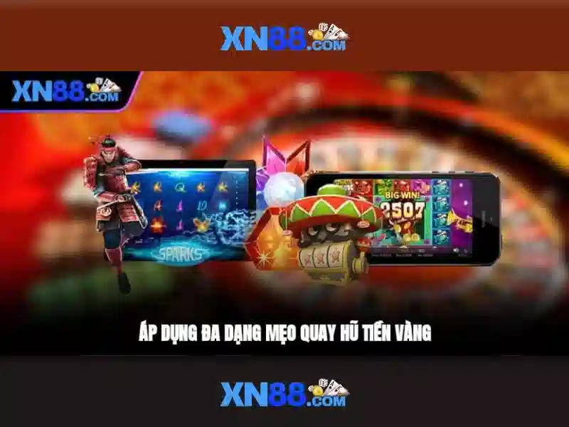 💎bitcoin slots app💎