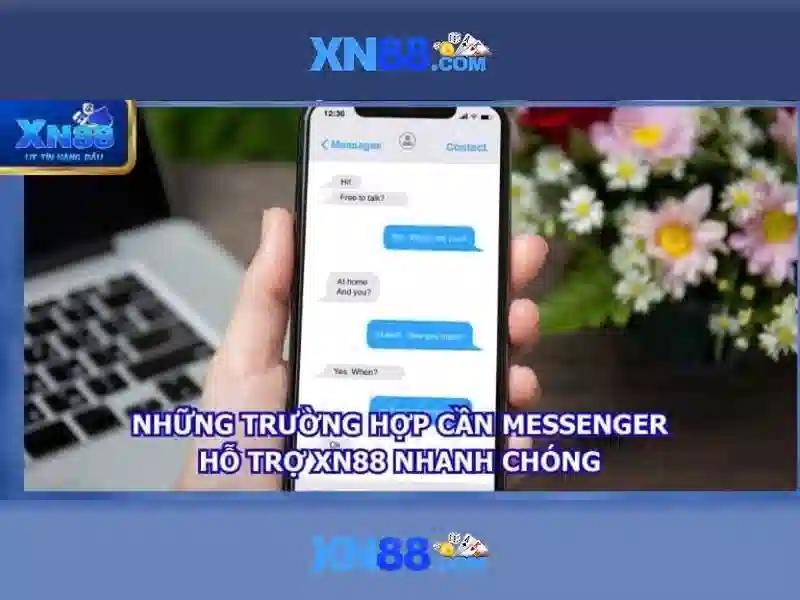 💎bongdatructiep kèo nhà cái💎