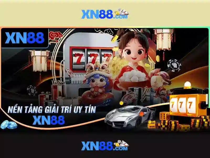 💎lớp chức danh nghề nghiệp bác sĩ💎
