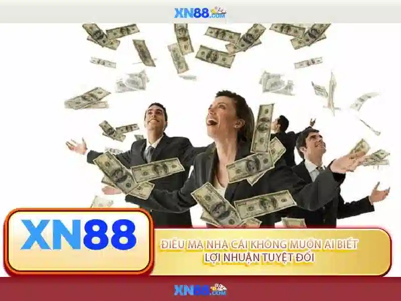 💎hb88 nét💎 - hb88 wep - hb88 link đăng nhập