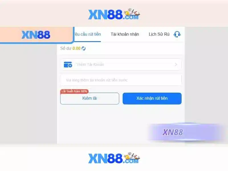 💎hb88 all app💎