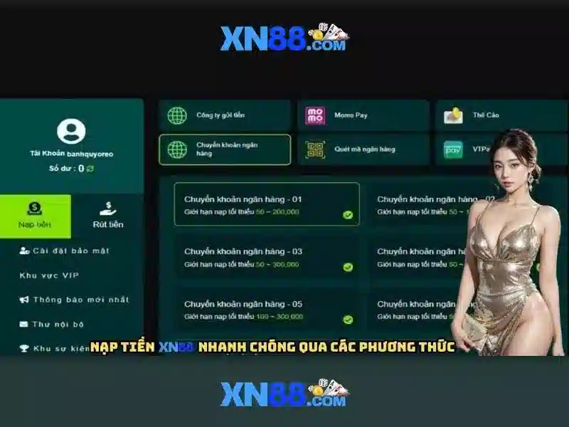 💎Slot365 ios💎 - Slot365 app - Slot365 uy tín không