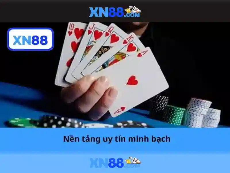💎egeskov slot dukke💎