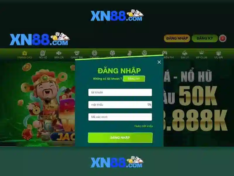 💎88 hb88 login💎