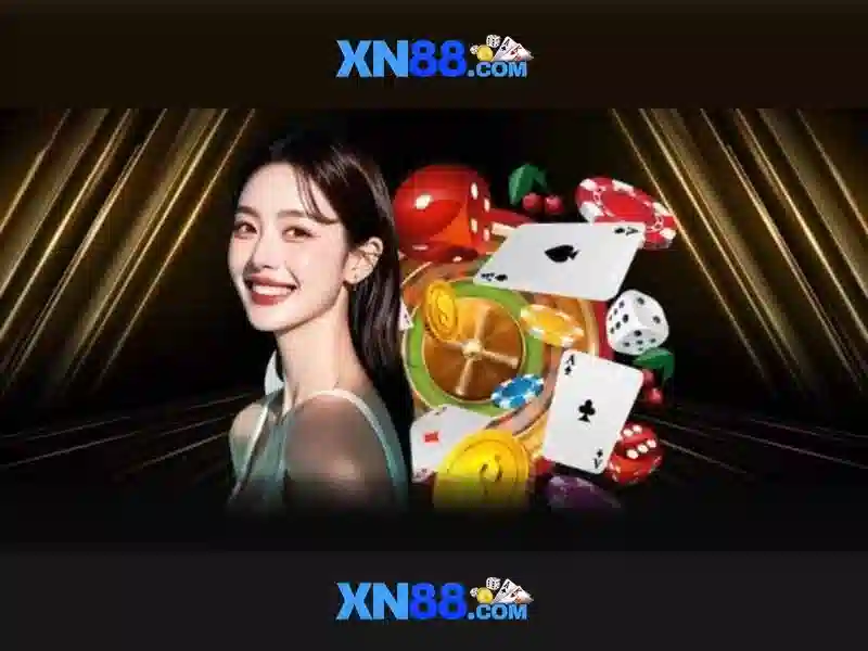 💎does mega slots pay real money💎