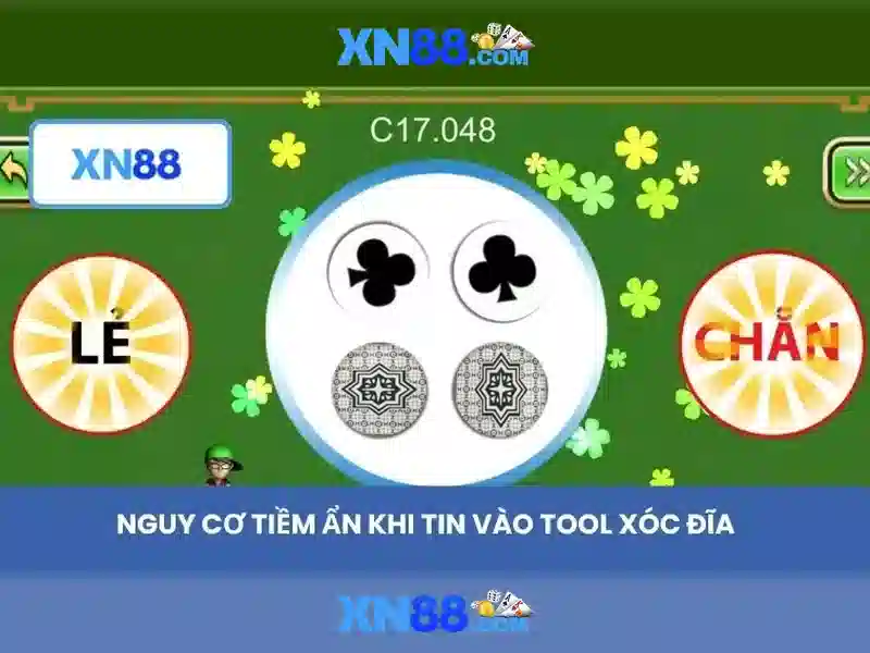 💎tài xỉu slots 777💎