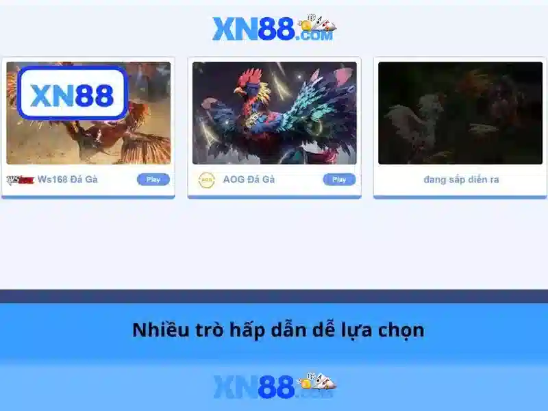 💎xn88 43💎