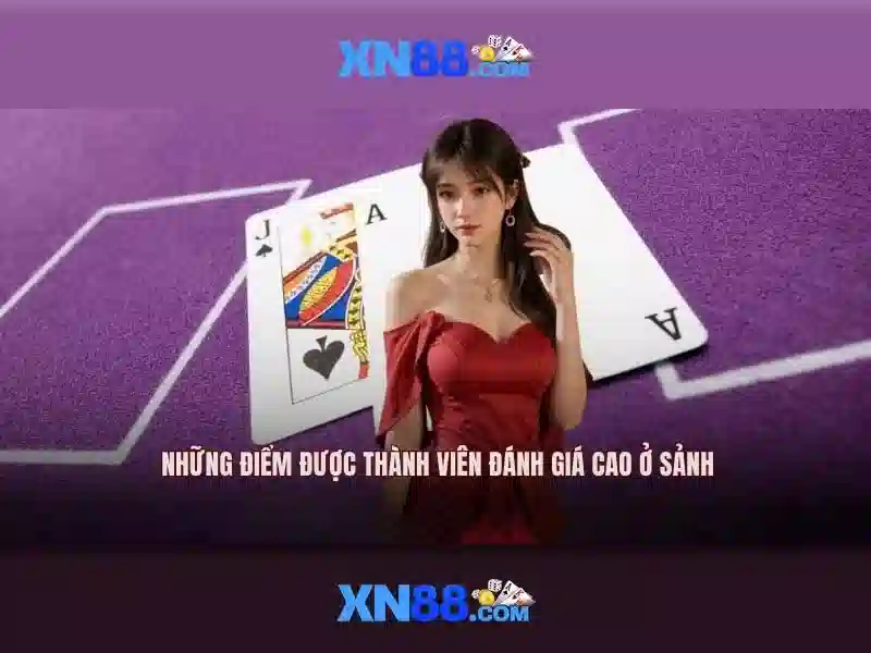 💎how to use 4 ram slots💎