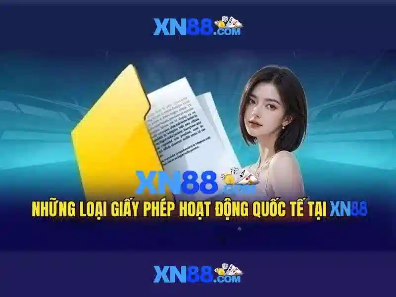 💎bắc minh dạ danh môn chỉ ái💎