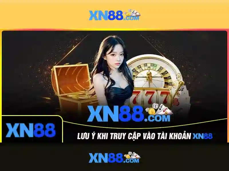 💎cách đánh trắng dây chuyền bạc💎