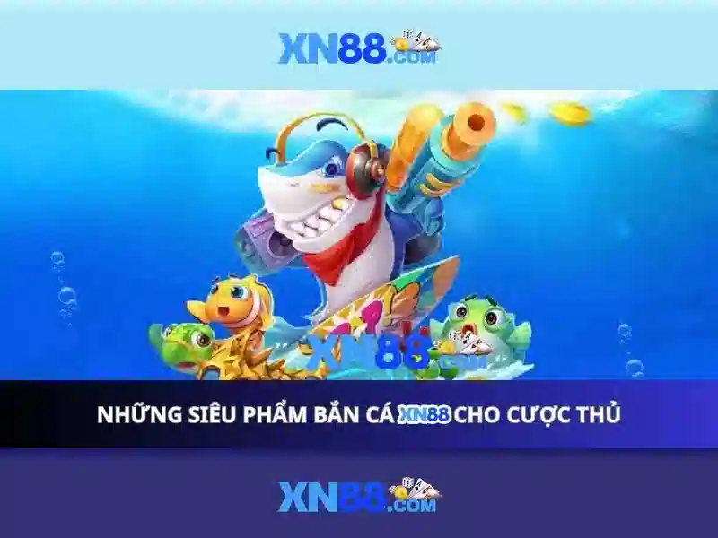 💎888slot dragon fortune💎
