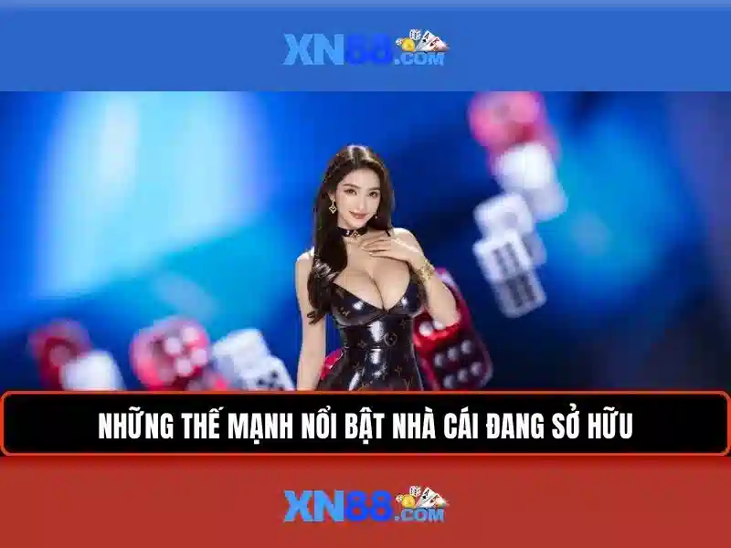 💎18vn nhà cái💎