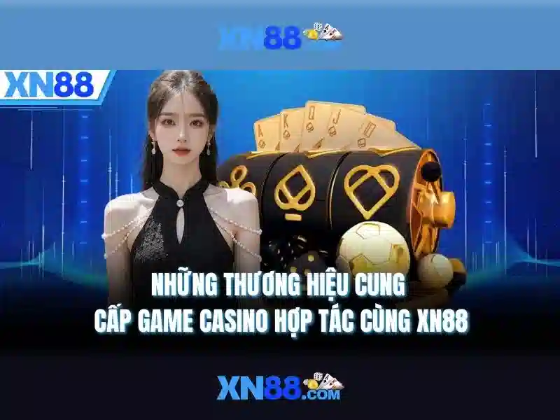 slot 3d - XN88