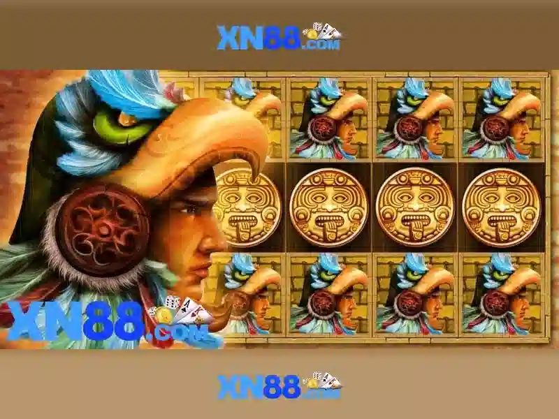 💎xn88 ho chi minh city💎