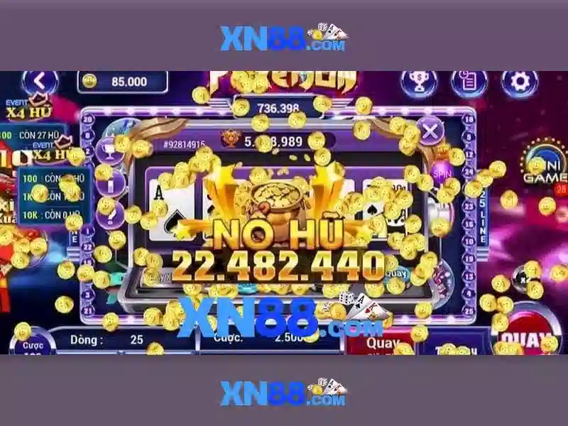 💎double diamond slots app💎